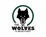 https://www.logocontest.com/public/logoimage/1564761045The Wolves21.png